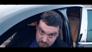 ДАВИДЫЧ VS МАЖОР преподал ПРАВИЛЬНЫЙ УРОК (ДАВИДЫЧ НА ОХОТЕ 2015) ДАВИДЫЧ VS МАЖОР преподал ПРАВИЛЬНЫЙ УРОК (ДАВИДЫЧ НА ОХОТЕ 2015)