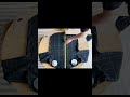 How to Crop a Button-Up Shirt #streetwear #mensfashion #fashion #thrifting #diy #menswear