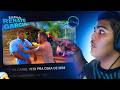 COMO fazer Thumbnail RAPIDO E FACIL no Estilo RENATO GARCIA!