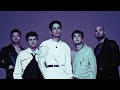 Madrigal Sana Ait Slowed Reverb 