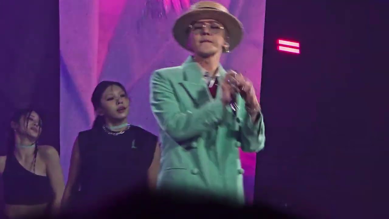 ▽ベトンシレ ジュンヤワタナベ フィッシャーマン G-DRAGON レオン MAN
