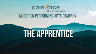 THE APPRENTICE EPISODE 4 Net Worth