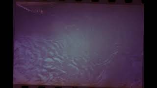 Kiamya & Yiff - Unholy War