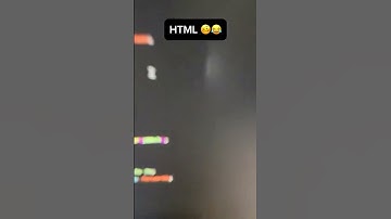 Hello World! #css #shortvideo #shorts #html #coding #programming #frontend #developer #viralvideo