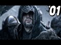 Assassins Creed Revelations 10 YEARS LATER Assassins Creed Revelations 10 YEARS LATER