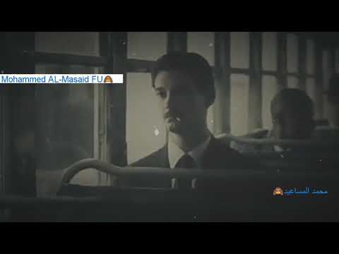 حالات واتساب حزينة كاظم نفيت واستوطن الاغراب في بلدي تصميمي انستا ستوري 2019