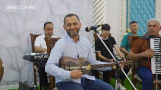 Jaxongir Atajonov Kelsun Toliq Vidosi