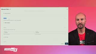 How To Add Videos to the Open edX Platform