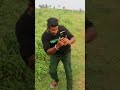 Comedy  comedy haha viral manoranjan carryminati triggeredinsaan bambam funny