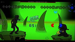 Shaggy x Matt God Mode V2.2 part(1/3)
Discord Server
https://discord.gg/daXqSrYwAA
Credit to: @G_ZuCk Shaggy x Matt God Mode V2.2 part(1/3)