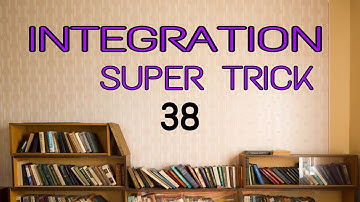INTEGRATION, TRICKS, FOR #JEEMAINS#NDA#AIRFORCE(X) CLASS 12 CHAPTER INTEGRALS