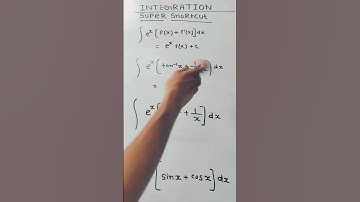 INTEGRATION, TRICKS, FOR #JEEMAINS#NDA#AIRFORCE(X) CLASS 12 CHAPTER INTEGRALS