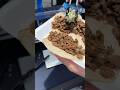The Best Tacos In Tennessee