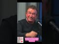 AMADO BATISTA FALA TUDO QUE ACONTECEU COM ELE ANTES DO SUCESSO