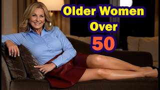 Elegant Tulip Skirt Looks For Women 50 Timeless & Easy To Wear