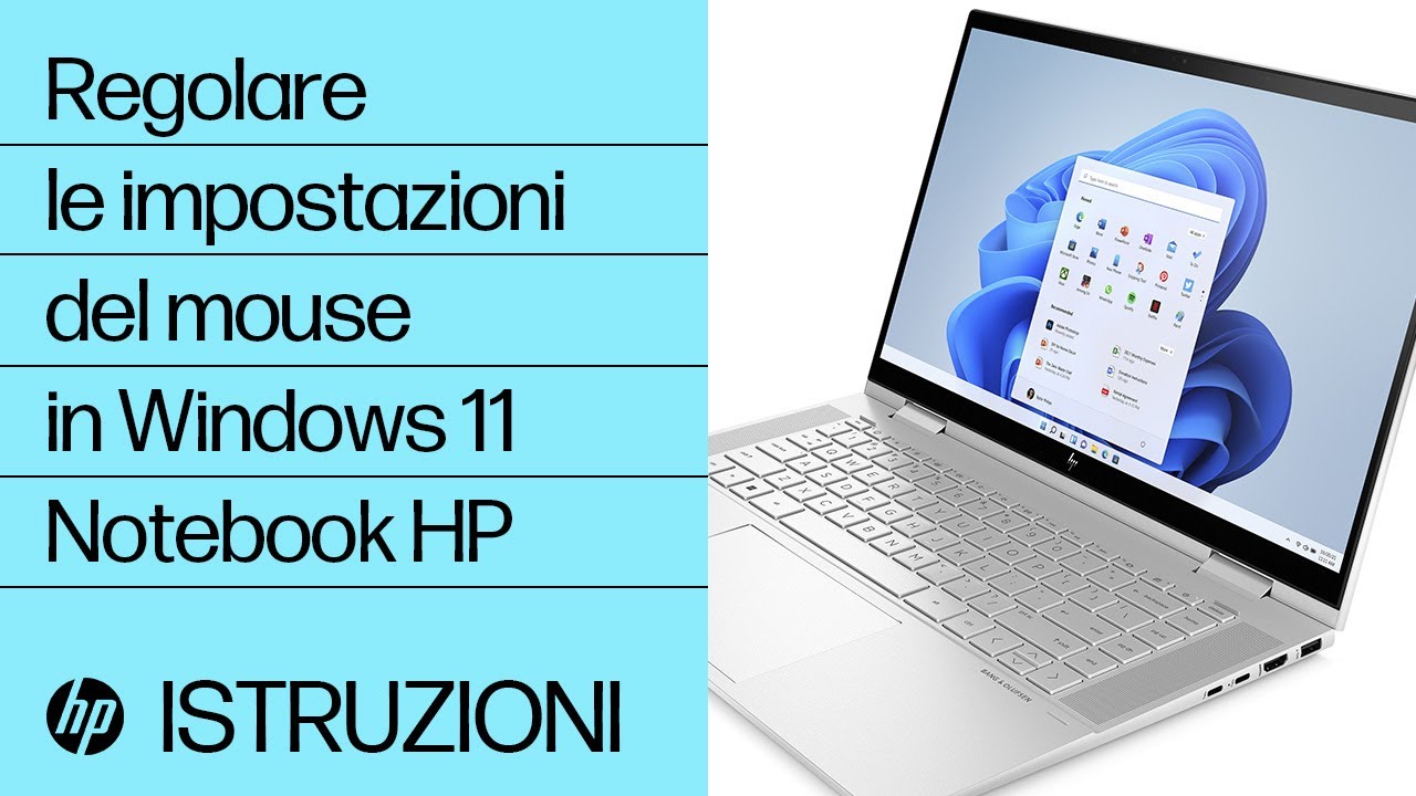 come-regolare-le-impostazioni-del-mouse-in-windows-11-notebook-hp