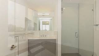 502 Palisade Ave #502, Jersey City, NJ 07307