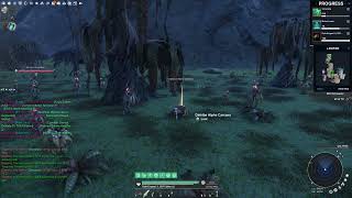 Entropia Universe Igni Global