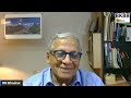 29 July 2025-News Behind The News I BKBB I China I Trump I Tariff I NBFC I Bank I Maharashtra