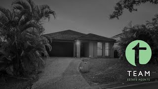 4 Joffre Place, Forest Lake| Team Estate Agents 4 Joffre Place, Forest Lake| Team Estate Agents