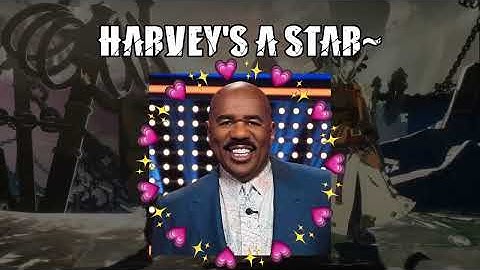 Thumbnail of Ups and Downs Misheard Lyrics