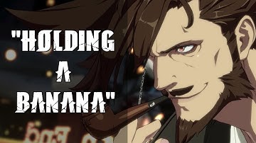 Thumbnail of Ups and Downs Misheard Lyrics