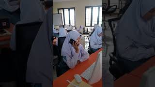 contoh percakapan pelayanan prima