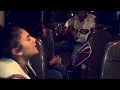 أحمد المقداد _ أصابك عشقاً (أغار عليها من أبيها و امها)🔥🔥