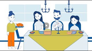 Home Warranty Coverage With Westwood