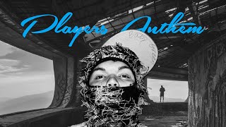 Baby Green - Error Official Music Video