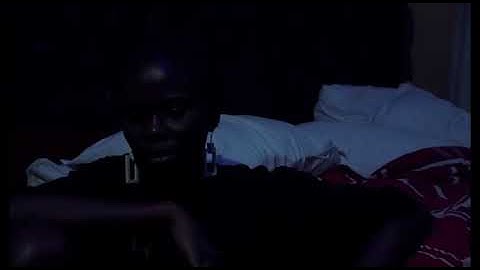 Trailer: ITOHAN: TRAVAIL