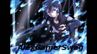 Nightcore - Stay A While