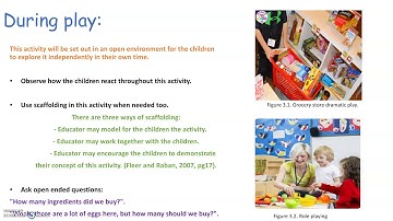 EDU10003 Assignment 2: Presentation