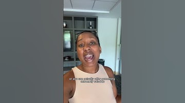 This is one of the major reasons your sales funnel isn’t working #shorts