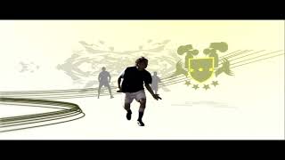 Pro evolution soccer 6 Intro