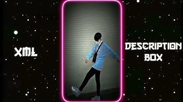 LOLIPOP X DIVINE 🤩💓 || NEW XML FILE 🎟️🦋 || NEW TREND XML 👀💥 || NEW TREND 💦💝 || #am_editors_bd#xml