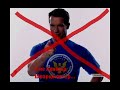 В ПОСЛЕДНИЙ РАЗ, в Финальный КЛАСС!!! (Начало продвинутой игры за Орков) В ПОСЛЕДНИЙ РАЗ, в Финальный КЛАСС!!! (Начало продвинутой игры за Орков)