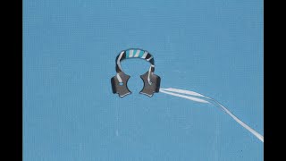 Safety ligation