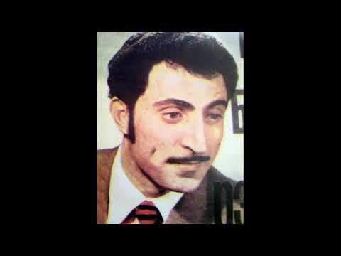 Baba Mirzayev-Emi Qizi-Əmi Qizi-عمی قیزی