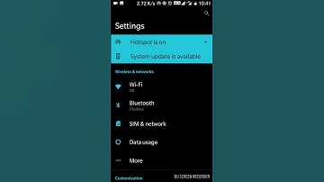 oxygen os open beta 26 for one plus 3/3T update