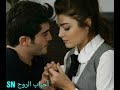 مقطع قصير__هو الحب__ ❤ع فكره الحب مش احساس❤الحب روح بتلبسنا