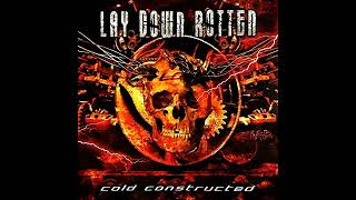 Lay Down Rotten - Cutting Deeper