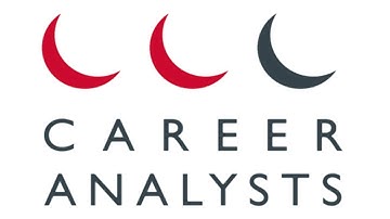 Aptitude Test at Home | Top Numerical Reasoning Test Tips & Tutorials✔ Call 0800 999 777 8 ✔