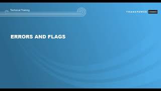 Famous 5   Validation errors and flags Wealth