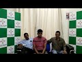 Spine surgery patient testimonial drankit choudharychirayu hospitaljaipur