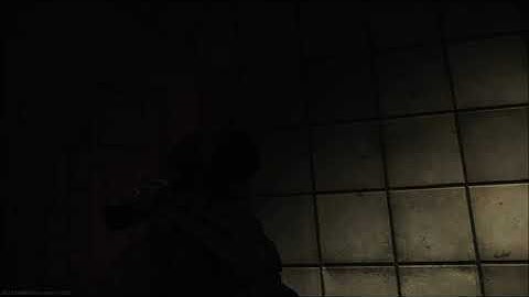 There are no cheaters in Tarkov