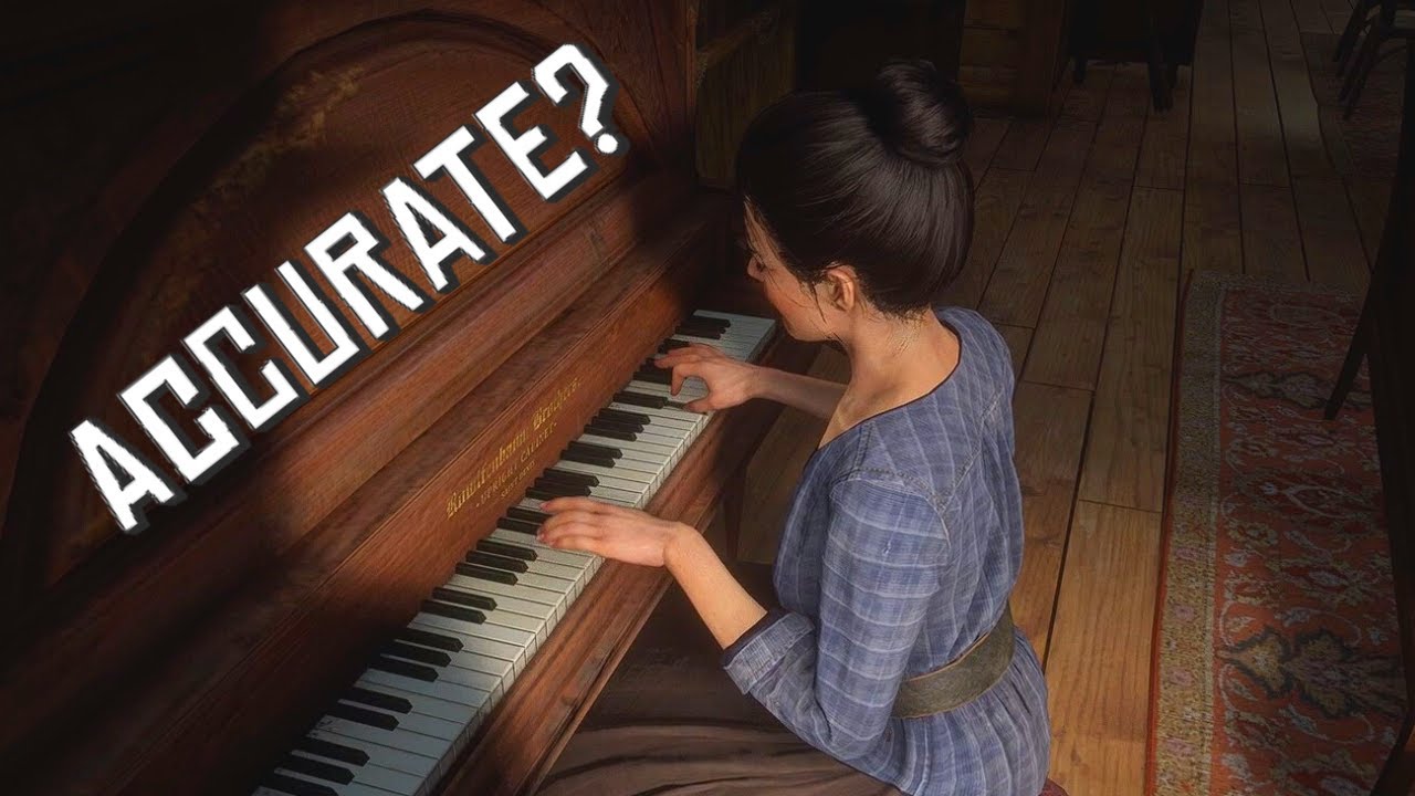 Look she plays the piano. I cant Play the Piano. Charlotte playing Piano. Can't Play the Piano. Play Football Play the Piano.