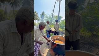 Chicken Briyani Dum😱 #shorts #ytshorts #chickenrecipe #briyani #dumdum #cookingshorts #viralvideo