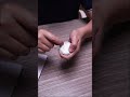 MR16 Adjustable Spotlight for Accent Lighting | Beam Angle Adjustment Demo
