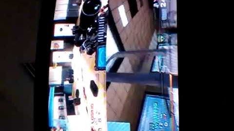 Pistol reload cancel double tap y 360 fuzzybeast